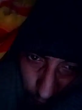 fantasticdickandballsss - Fantasticdickandballsss's free webcam