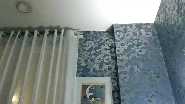 Ebony-SultryX webcam