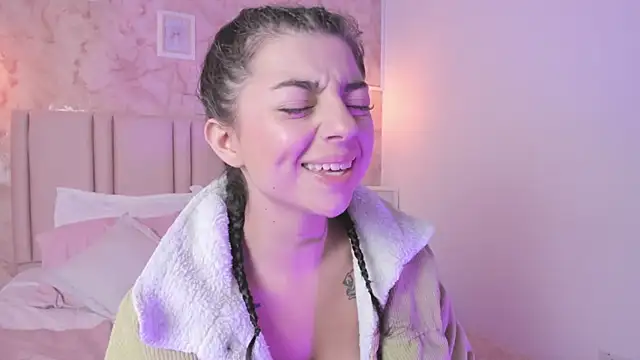 anntonella_watson (F young) - #ahegao #best #big-ass #big-nipples #big-tits #cam2cam #camel-toe #cheapest-privates #colombian #cowgirl #dildo-or-vibrator #doggy-style #erotic-dance #foot-fetish #hd #heels #kissing #masturbation #nylon #oil-show #recordable-privates #recordable-publics #role-play #shaven #smoking #spanish-speaking #spanking #squirt #striptease #titty-fuck #topless #trimmed #twerk #ahegao #best #best-young #big-ass #big-ass-big-tits #big-ass-doggy-style #big-ass-latin #big-ass-young #big-nipples #big-tits #big-tits-doggy-style #big-tits-latin #big-tits-titty-fuck #big-tits-young #black-hair #black-hair-young #cam2cam #camel-toe #cheapest-privates #cheapest-privates-best #cheapest-privates-latin #cheapest-privates-young #colombian #colombian-young #cowgirl #dildo-or-vibrator #dildo-or-vibrator-big-tits #dildo-or-vibrator-young #doggy-style #erotic-dance #foot-fetish #hd #heels #latin #latin-doggy-style #latin-foot-fetish #latin-masturbation #latin-young #masturbation #medium #nylon #oil-show #recordable-privates #recordable-privates-young #recordable-publics #role-play #role-play-young #shaven #small-audience #smoking #spanish-speaking #spanking #squirt #squirt-latin #squirt-young #straight #striptease #striptease-latin #striptease-young #titty-fuck #topless #topless-latin #topless-young #trimmed #trimmed-latin #trimmed-young #twerk #twerk-latin #twerk-young #young