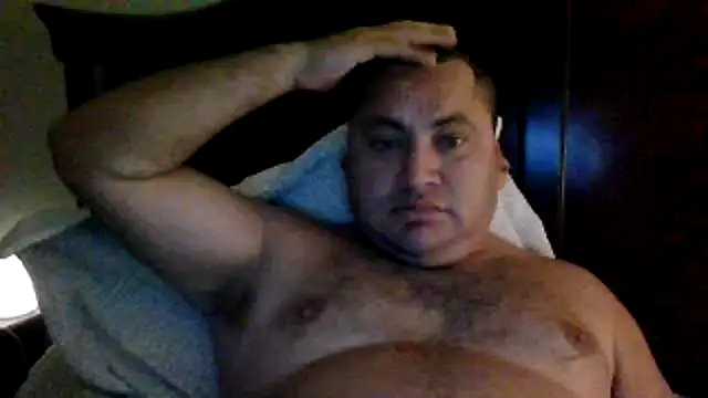 hammyric786 - Hammyric786's free webcam