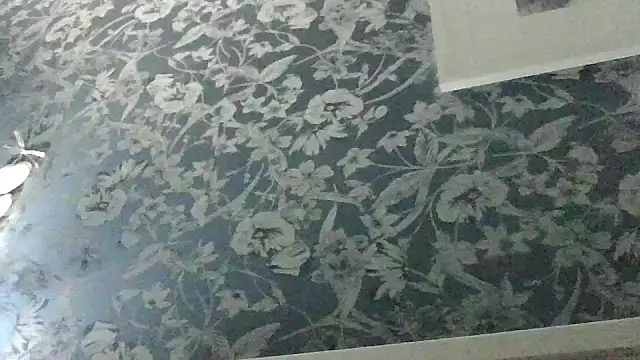 ebony-sultryx (F mature) - Shopping Spree 🛍