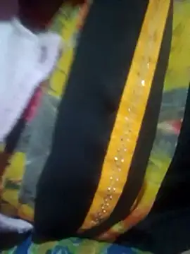 Manisha_hot83 webcam