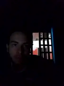 Vinicius_Ribas42 webcam