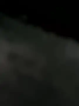 MONIKA_BIGG55A webcam