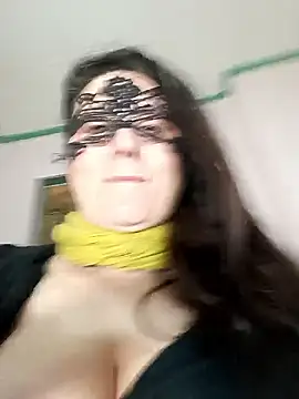 HAIRY_PUSSY_BIG webcam