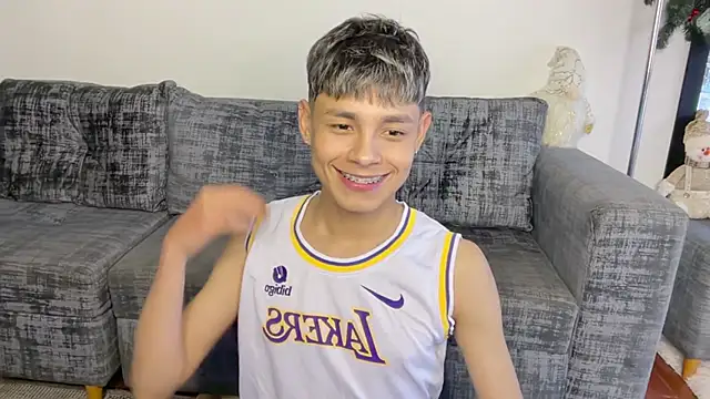 Andy_Belier23 webcam