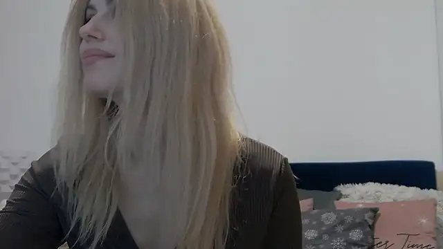 lika_soul - Lika_Soul's free webcam - UK Sex Cams