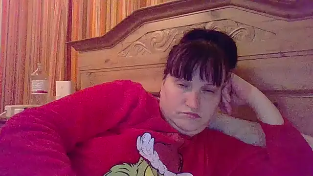 _squirty_cum_lady_ webcam