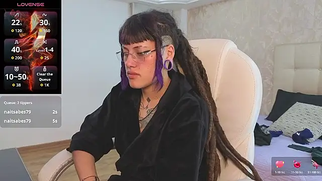 _sharlotte777 webcam