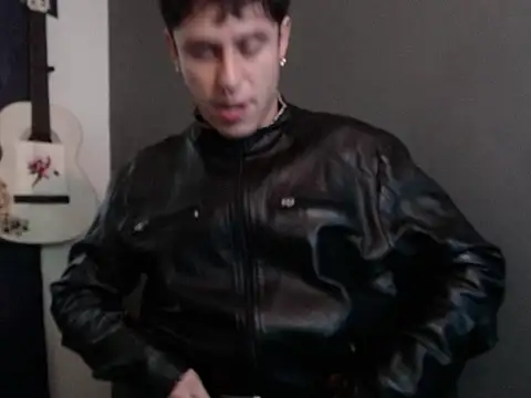 Antonello_Vannucci webcam