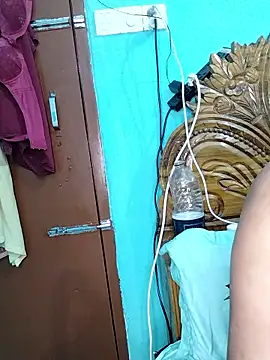 monekhan123 - Monekhan123's free webcam - UK Sex Cams