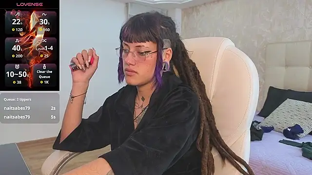 _sharlotte777 webcam