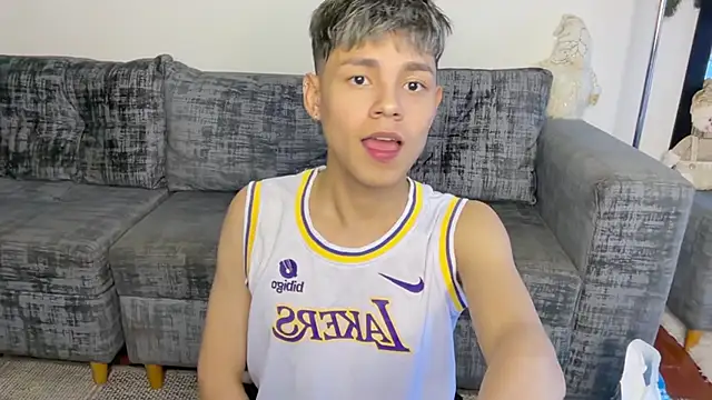 Andy_Belier23 webcam