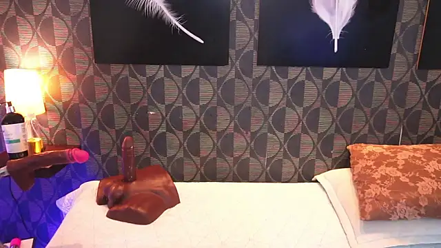 sharomross - SharomRoss's free webcam - UK Sex Cams