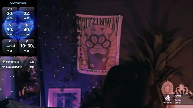 noah_elmerx - Noah_ElmerX's free webcam - UK Sex Cams