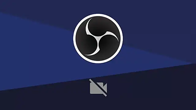 Rabbit_hot999 webcam