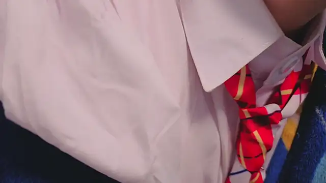 ENGLISHEMILY_69 webcam