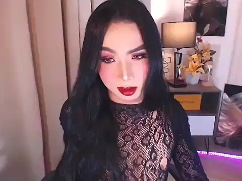 Jane_Bilbeisi webcam