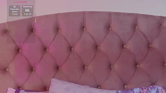 vintoria_cherry webcam