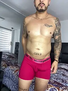 ALEXXX_KING webcam
