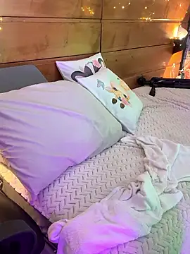 milena_kiitty webcam