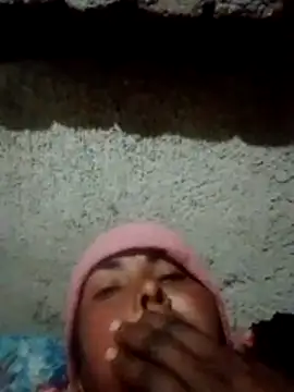 Hotbabe53 webcam stripchat model stream image