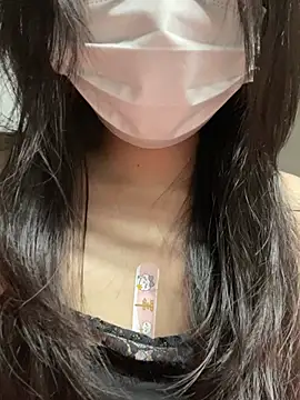 Pink_Sexyy webcam stripchat model stream image