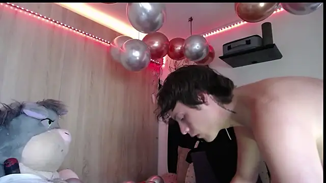 Santiago_kiler webcam