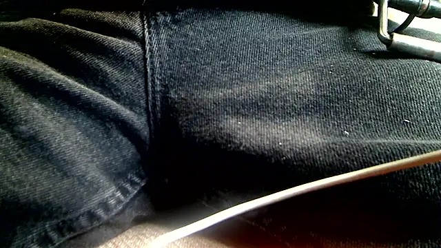 markluvskitty webcam