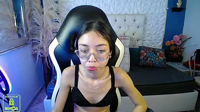 NathaliaSweet_11 webcam