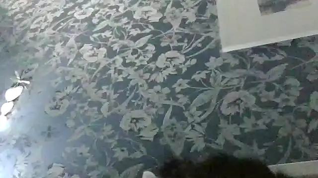 Ebony-SultryX webcam