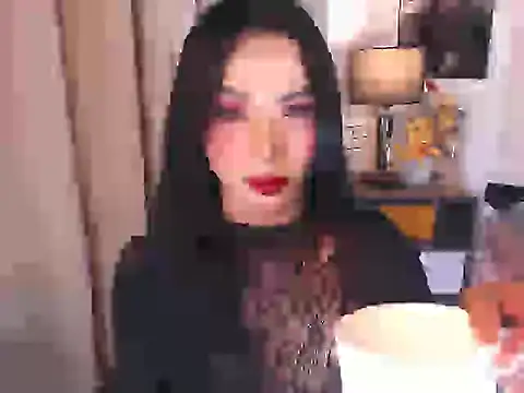 Jane_Bilbeisi webcam