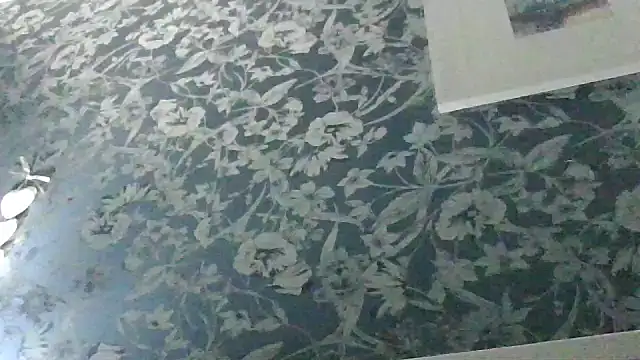 Ebony-SultryX webcam