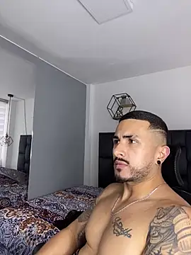 ALEXXX_KING