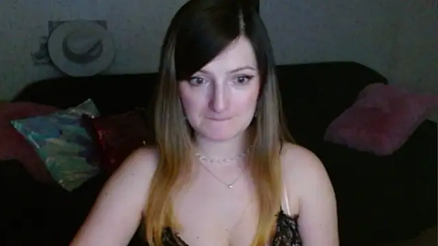 Arielsssplash webcam