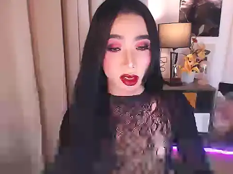 Jane_Bilbeisi webcam