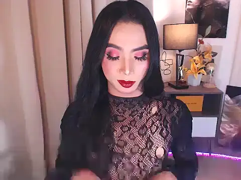 Jane_Bilbeisi webcam