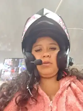 You-sexy-starr webcam