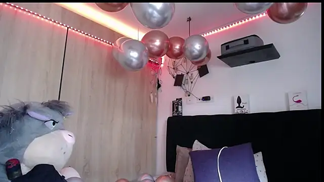 Santiago_kiler webcam