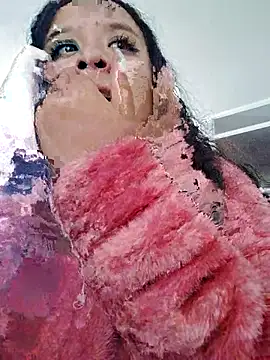 You-sexy-starr webcam