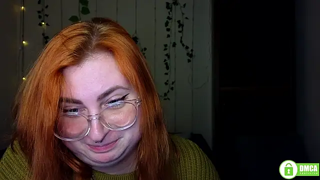 Alicia_love00 webcam