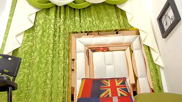 natasha_sexy69 webcam