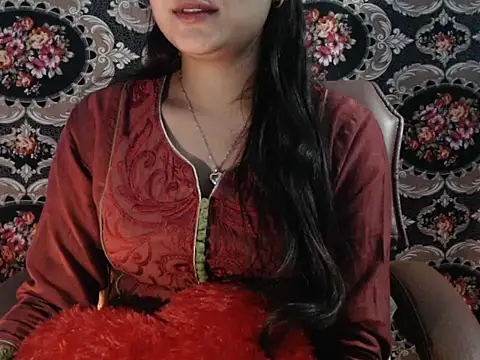 wish_queen (F young) - Fire 🔥⚔️⚔️🗡️😄