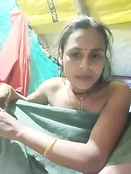 cuty_priti (F young) - #anal #anal-doggy-style #anal-fingering #anal-indian #anal-petite #anal-young #bisexuals #brunettes #brunettes-petite #brunettes-young #cam2cam #cheapest-privates #cheapest-privates-indian #cheapest-privates-young #doggy-style #fingering #fingering-indian #fingering-young #hd #indian #indian-young #mobile #mobile-young #most-affordable-cam2cam #new #new-brunettes #new-cheapest-privates #new-indian #new-mobile #new-petite #new-young #petite #petite-indian #petite-young #small-audience #young