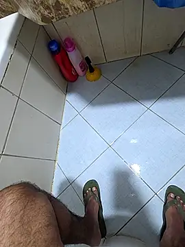 dream_catcher - Dream_catcher's free webcam - UK Sex Cams