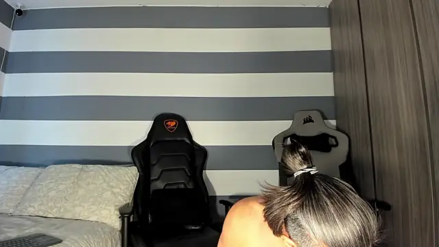 ianandjosephx webcam