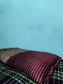 DeSi_hot_young_couple webcam