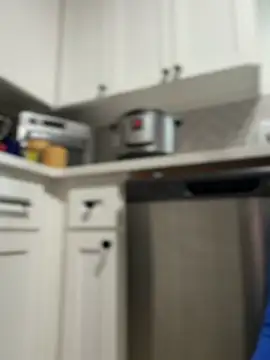 Gringo_XXX_Latina webcam