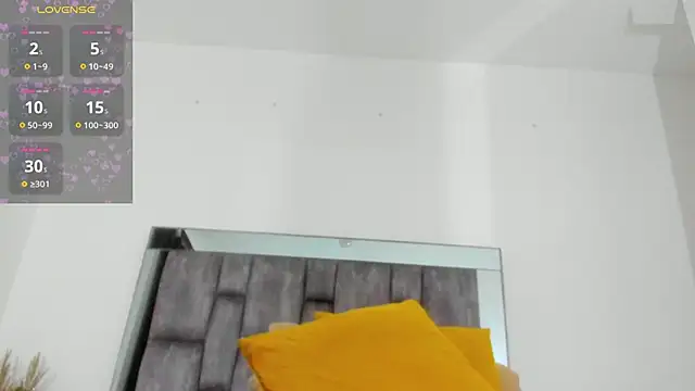 alyssia_ocean webcam