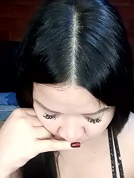 Chantal_lopez webcam